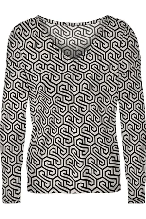 VERO MODA Camiseta 