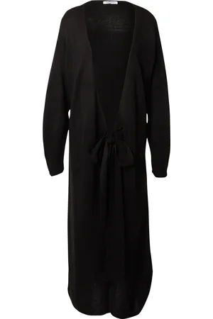 Glamorous Vestido de punto