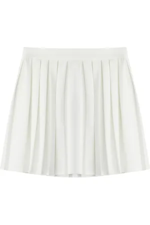 Trendyol Falda