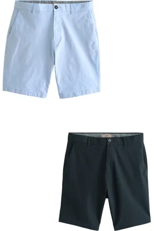 Next Pantalón chino
