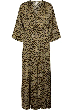 VERO MODA Vestido 
