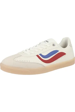 Genesis Zapatillas deportivas bajas 