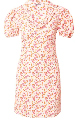 Glamorous Vestido de verano