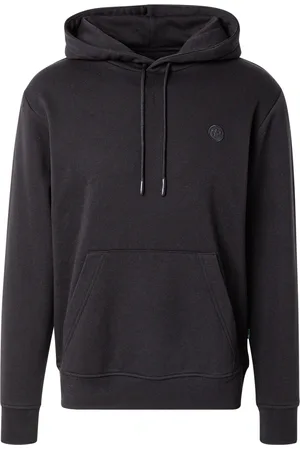Kronstadt Sudadera
