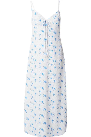Glamorous Vestido de verano