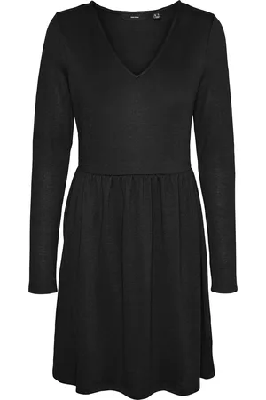 VERO MODA Vestido 