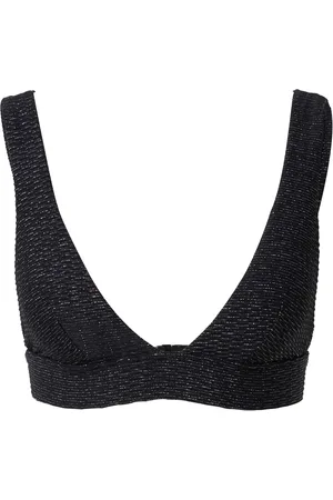 Etam Top de bikini 