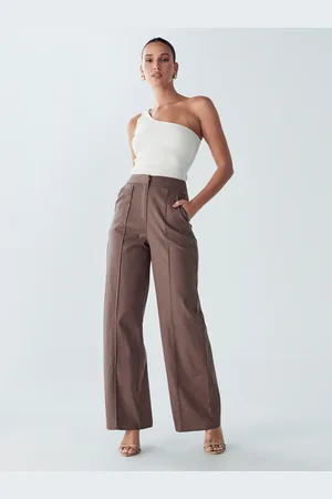 BWLDR Pantalón 