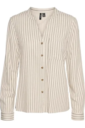 VERO MODA Blusa 
