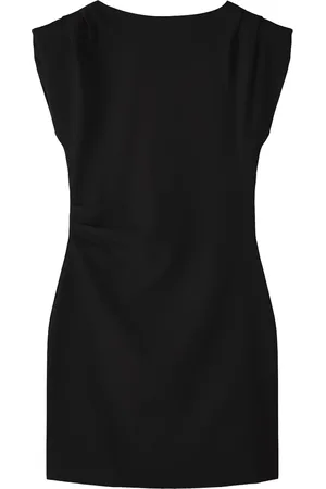 Trendyol Vestido