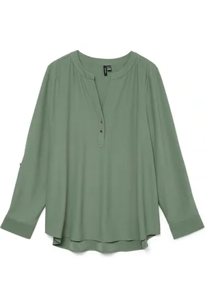 VERO MODA Blusa 