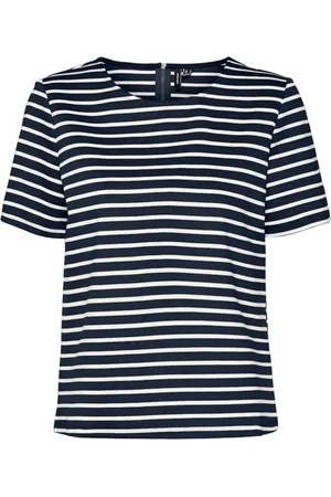 VERO MODA Camiseta 
