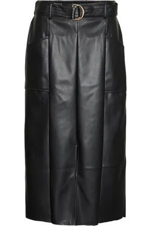 VERO MODA Falda 
