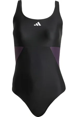 adidas Bañador de natación