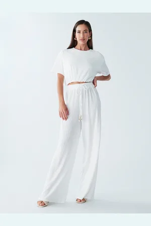 BWLDR Pantalón 