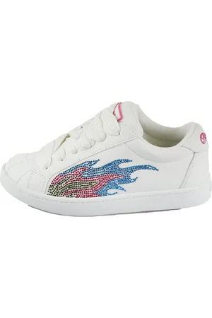 Buffalo Zapatillas deportivas bajas