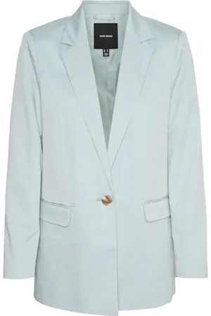 VERO MODA Blazer 