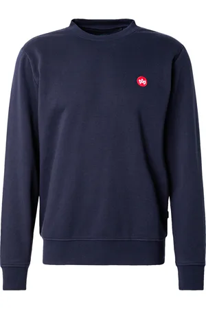 Kronstadt Sudadera