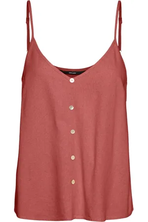VERO MODA Top 