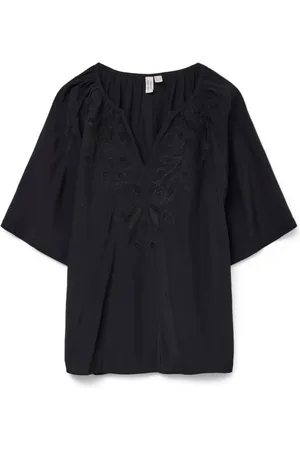 VERO MODA Blusa 
