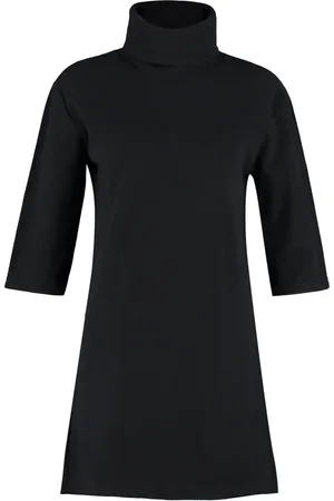 Trendyol Vestido de punto
