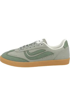 Genesis Zapatillas deportivas bajas 