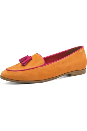 Tamaris Zapatillas