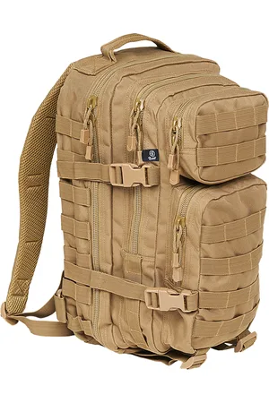 Brandit Mochila