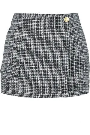 Trendyol Falda