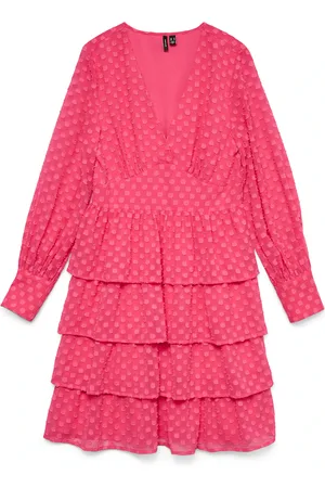 VERO MODA Vestido 