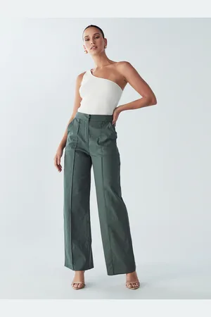 BWLDR Pantalón 