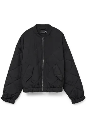 VERO MODA Chaqueta de entretiempo 