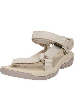 Teva Sandalias de trekking