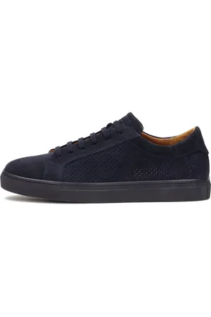 Kazar Zapatillas deportivas bajas