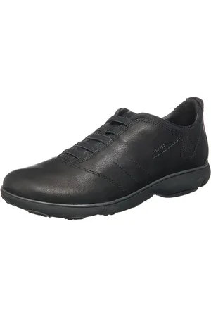 Geox Zapatillas sin cordones