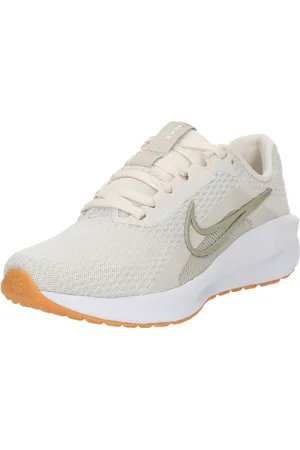 Nike Zapatillas de running 