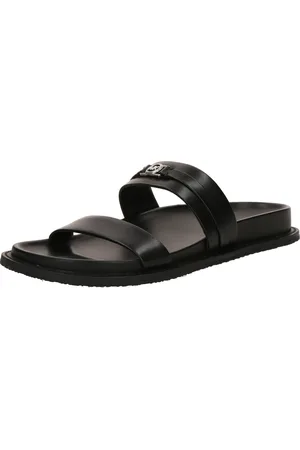 Michael Kors Zapatos abiertos