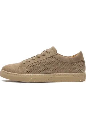 Kazar Zapatillas deportivas bajas