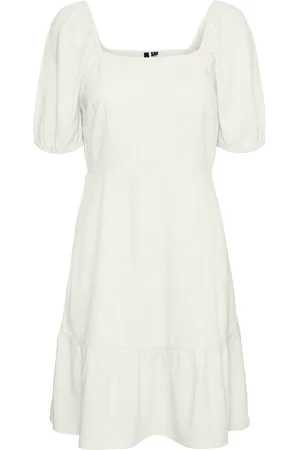 VERO MODA Vestido 