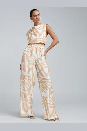 BWLDR Pantalón 