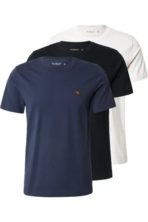 Abercrombie & Fitch Camiseta