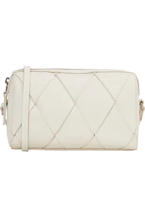 Calvin Klein Bolso de hombro