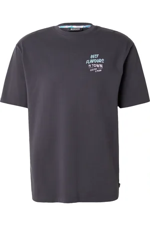 Scotch&Soda Camiseta