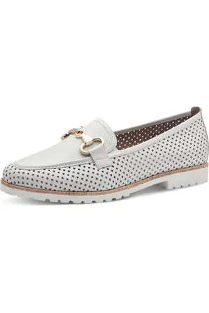 Tamaris Zapatillas