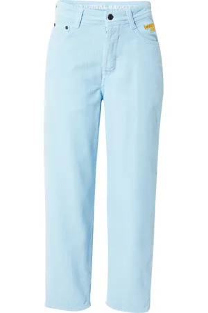 Homeboy Pantalón