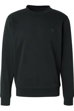 Kronstadt Sudadera