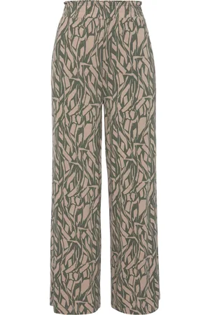 Buffalo Pantalón
