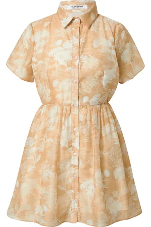 Glamorous Vestido camisero