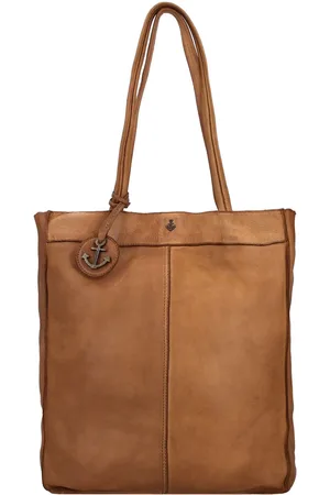 HARBOUR 2nd Shopper 