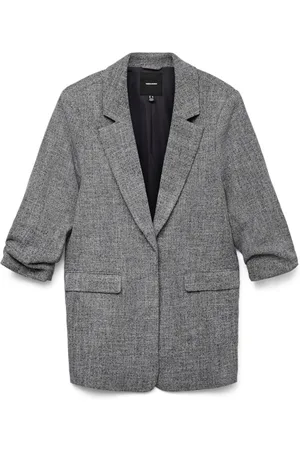 VERO MODA Blazer